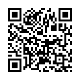 ������S�a���S�r�S�ؿ���·