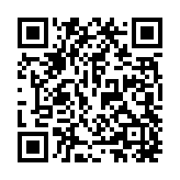 ������S�a���S�r�S�ؿ���·