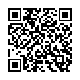 ������S�a���S�r�S�ؿ���·