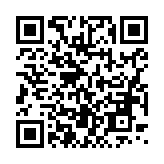 ������S�a���S�r�S�ؿ���·