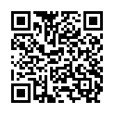 ������S�a���S�r�S�ؿ���·