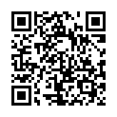 ������S�a���S�r(sh��)�S�ؿ���·