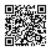 ������S�a���S�r�S�ؿ���·