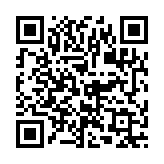 ������S�a���S�r(sh��)�S�ؿ���·