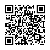 ������S�a���S�r(sh��)�S�ؿ���·