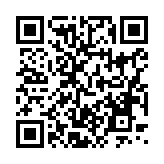 ������S�a���S�r(sh��)�S�ؿ���·