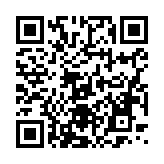 ������S�a���S�r(sh��)�S�ؿ���·