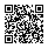 ������S�a���S�r(sh��)�S�ؿ���·