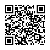 ������S�a���S�r�S�ؿ���·