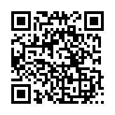 ������S�a���S�r(sh��)�S�ؿ���·