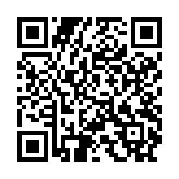 ������S�a���S�r�S�ؿ���·