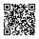 ������S�a���S�r(sh��)�S�ؿ���·