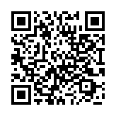 ������S�a���S�r(sh��)�S�ؿ���·