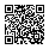 ������S�a���S�r�S�ؿ���·