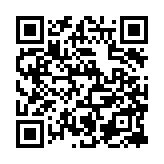 ������S�a���S�r(sh��)�S�ؿ���·