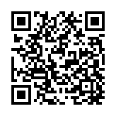 ������S�a���S�r(sh��)�S�ؿ���·