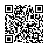 ������S�a���S�r�S�ؿ���·