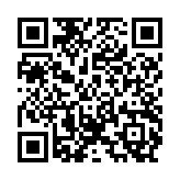 ������S�a���S�r�S�ؿ���·