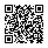 ������S�a���S�r(sh��)�S�ؿ���(xi��n)·