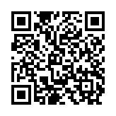 ������S�a���S�r�S�ؿ���·