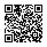 ������S�a���S�r(sh��)�S�ؿ���·