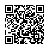 ������S�a���S�r�S�ؿ���·