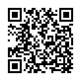 ������S�a���S�r�S�ؿ���·