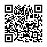 ������S�a���S�r�S�ؿ���·