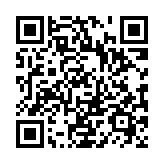 ������S�a���S�r(sh��)�S�ؿ���·