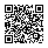 ������S�a���S�r(sh��)�S�ؿ���·