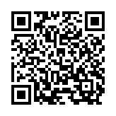 ������S�a���S�r�S�ؿ���·