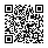 ������S�a���S�r�S�ؿ���·