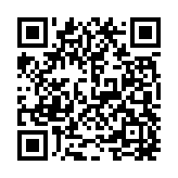 ������S�a���S�r�S�ؿ���·