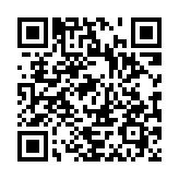 ������S�a���S�r(sh��)�S�ؿ���·