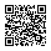 ������S�a���S�r�S�ؿ���·