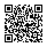 ������S�a���S�r(sh��)�S�ؿ���·