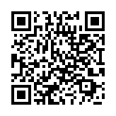 ������S�a���S�r�S�ؿ���·