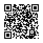 ������S�a���S�r�S�ؿ���·