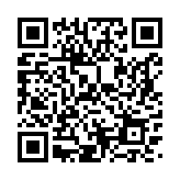 ������S�a���S�r(sh��)�S�ؿ���·