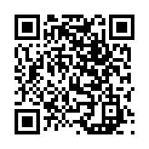 ������S�a���S�r(sh��)�S�ؿ���·