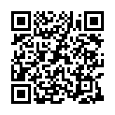 ������S�a���S�r�S�ؿ���·