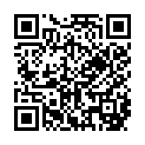 ������S�a���S�r(sh��)�S�ؿ���·