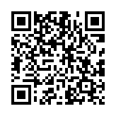 ������S�a���S�r�S�ؿ���·