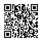 ������S�a���S�r(sh��)�S�ؿ���·