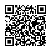 ������S�a���S�r(sh��)�S�ؿ���·