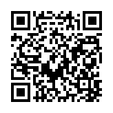 ������S�a���S�r�S�ؿ���·