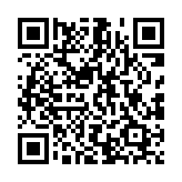 ������S�a���S�r�S�ؿ���·