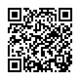 ������S�a���S�r�S�ؿ���·