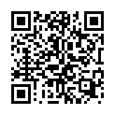 ������S�a���S�r(sh��)�S�ؿ���·