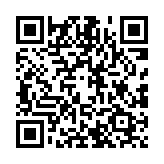 ������S�a���S�r(sh��)�S�ؿ���·